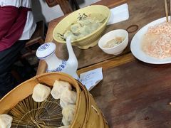 -吾介小籠館