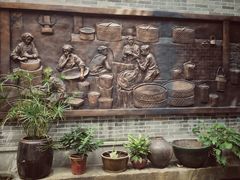 -欢姐伦教糕(北海大道北店)