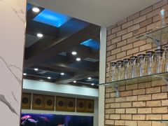 -天隆酒店·本地海鲜鲁菜(烟台大学店)