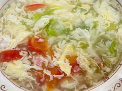 -领鲜驴肉  孙村 3B3(天马相城彩虹湖店)