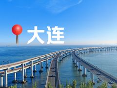 -银沙滩浴场