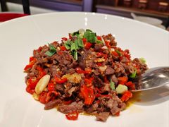 -宴长沙(五一广场店)