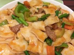 -东方宫中国兰州牛肉拉面(厦门旗舰店)