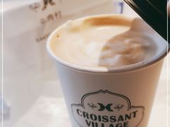 -牛角村(大族广场店)