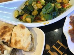 -高望村老王家(南光店)