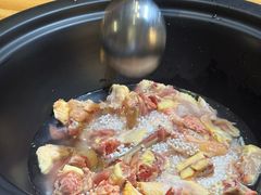 -阿鸡鱼庄·顺德鲜蒸小炒(亚运村店)