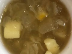 -听鹂馆饭庄(颐和园店)