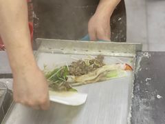 -小吴肠粉