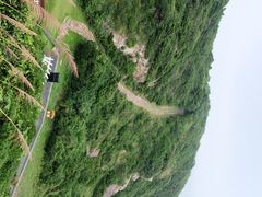 -六合朝阳景区-和尚套