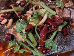 -红钳侠小龙虾·烧烤(中赢康康谷店)