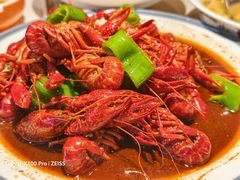 -杨氏青龙虾·吃蟹季(珠江路店)