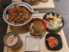 -大江户·温泉洗浴(浑南店)