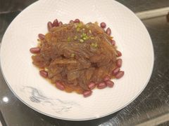-新南华大酒店(长寿店)
