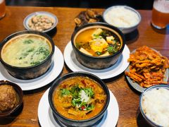 红烧肉-砂唐居(总店)