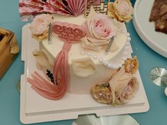 -普天和酒楼·新津菜·烤鸭(天津之眼店)