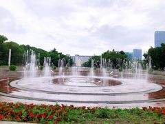 -吉林大学(前卫南区)