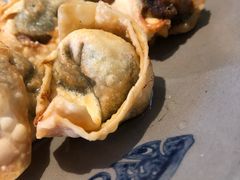 -禧福徕盆盆香川菜馆(北京市朝阳区)