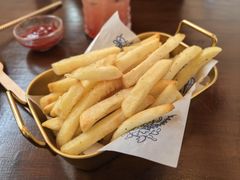 -Sirena海妖日咖夜酒