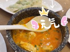 -船歌·鱼水饺青岛菜(枫蓝国际购物中心店)