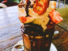 -MIKAKU(万达广场上海宝山店)