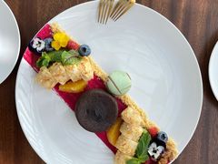 -Magnet磁食(同德店)