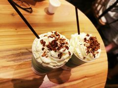 -茶理宜世(东方宝泰店)