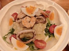 -COMMUNE幻师(番禺时代店)