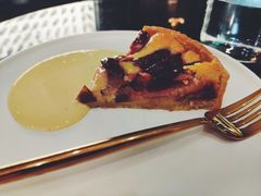 -大酉·M Coffee(北京美术馆店)