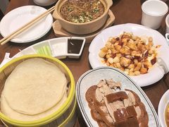 -紫光园(创始店)