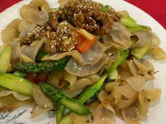 -佛有缘素食馆·荔湾老字号(陈家祠首店)