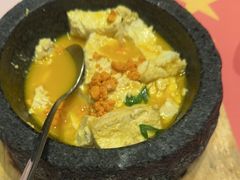 -百富源·海鲜辽菜(和平北大街店)