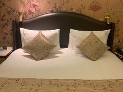 -上虞天玥大酒店
