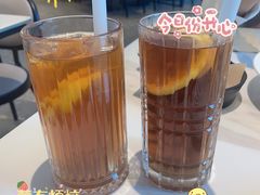 -必胜客(欧亚新生活店)