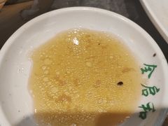 -全启和美食(由由店)