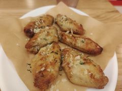 -城市大道红炉披萨烘焙坊