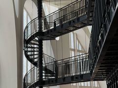 -北京康莱德酒店-Chapter餐厅