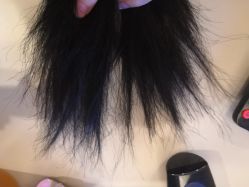 -Dear Hair Salon