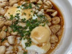 -健眺小海鲜(临海后山店)