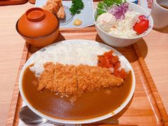 -和幸(春熙路群光广场店)