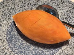 -荣小馆(安达仕店)