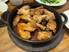 -临家闽南菜(五店市店)