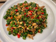 -玉华宫宾馆·餐厅(铜川驻京办店)