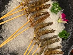 -南门涮肉(上海一店)