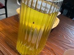-望蝎门羊蝎子火锅(祭城店)