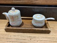 -和府捞面(国金汇店)