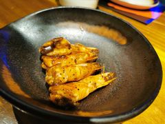 -和彩放题餐厅(酒仙桥店)