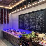 在南昌！！只想带朋友一起来吃的平价小破店！！