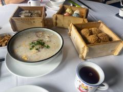 -侨美·唐荔园·40年地道粤菜