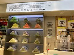 -HOWOW·D2Y(柏威年店)