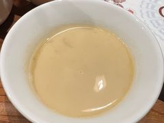 -天山集市(和家乐广场店)